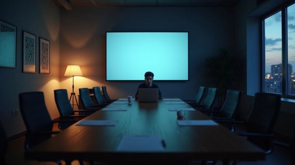 How to navigate hiring in iGaming for career success