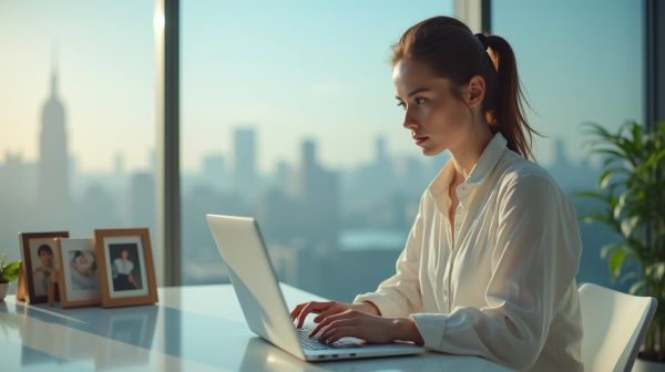 How to navigate hiring in iGaming for career success