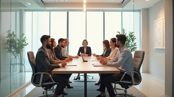 Maximize operational efficiency with innovative solutions