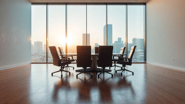 Top tips for successful iGaming hiring strategies