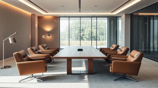 Top tips for successful iGaming hiring strategies