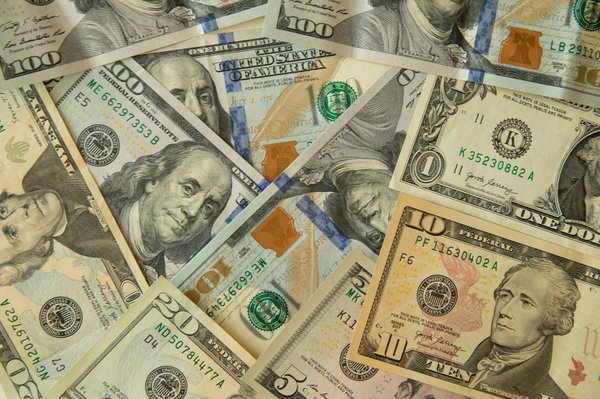 What Are the Key Steps to Launching a Successful Crowdfunding Campaign for UK Startups?