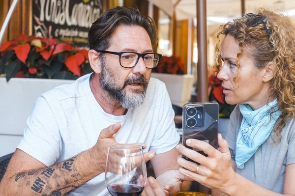 How to legally handle disputes with suppliers under UK commercial law?