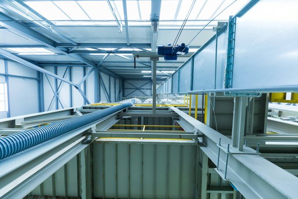 How to Optimize Website Performance for UK E-commerce Businesses?